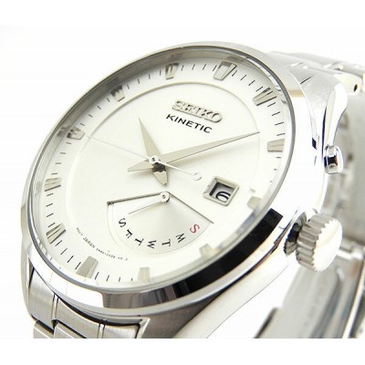 Seiko SRN043P1 Seiko SRN043P1