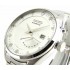 Seiko SRN043P1 Seiko SRN043P1