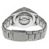 Seiko SRN043P1 Seiko SRN043P1