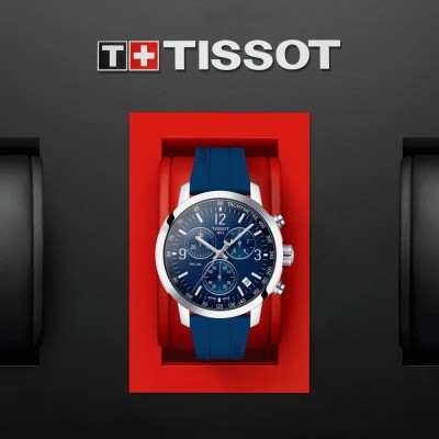 Tissot T.114.417.1704700 Tissot T.114.417.1704700
