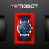 Tissot T.114.417.1704700 Tissot T.114.417.1704700