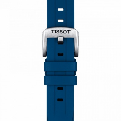 Tissot T.114.417.1704700 Tissot T.114.417.1704700