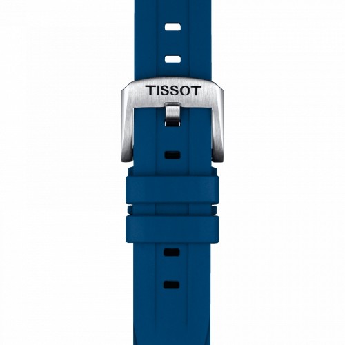 Tissot T.114.417.1704700
