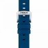 Tissot T.114.417.1704700 Tissot T.114.417.1704700