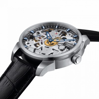Tissot T.070.405.1641100 Tissot T.070.405.1641100