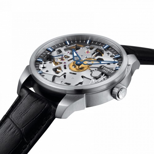 Tissot T.070.405.1641100