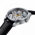 Tissot T.070.405.1641100 Tissot T.070.405.1641100