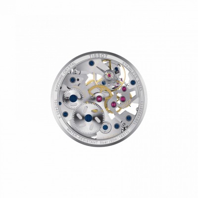 Tissot T.070.405.1641100 Tissot T.070.405.1641100