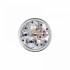 Tissot T.070.405.1641100 Tissot T.070.405.1641100