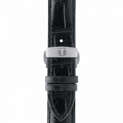 Tissot T.070.405.1641100 Tissot T.070.405.1641100