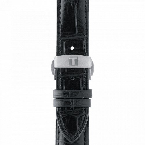 Tissot T.070.405.1641100