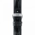 Tissot T.070.405.1641100 Tissot T.070.405.1641100