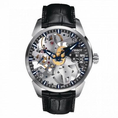 Tissot T.070.405.1641100 Tissot T.070.405.1641100