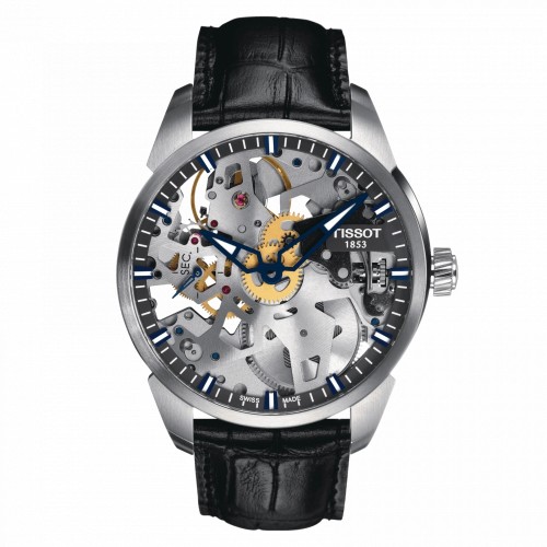 Tissot T.070.405.1641100