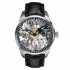 Tissot T.070.405.1641100 Tissot T.070.405.1641100