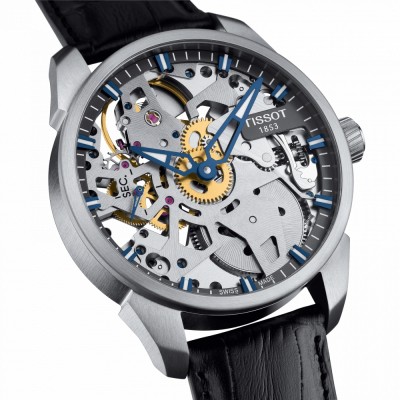 Tissot T.070.405.1641100 Tissot T.070.405.1641100