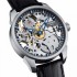 Tissot T.070.405.1641100 Tissot T.070.405.1641100