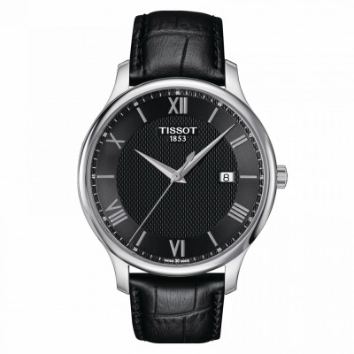 Tissot T.063.610.1605800 Tissot T.063.610.1605800