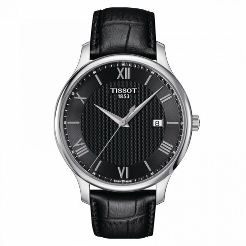 Tissot T.063.610.1605800