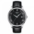 Tissot T.063.610.1605800 Tissot T.063.610.1605800