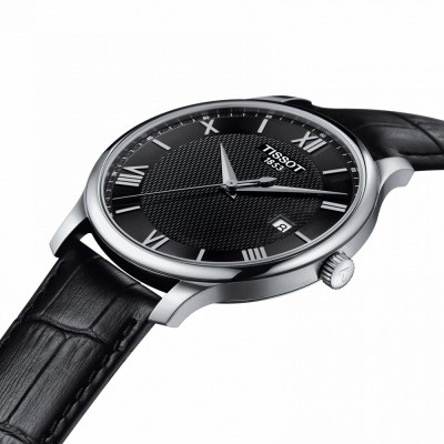 Tissot T.063.610.1605800 Tissot T.063.610.1605800