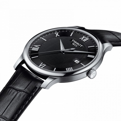 Tissot T.063.610.1605800