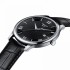 Tissot T.063.610.1605800 Tissot T.063.610.1605800