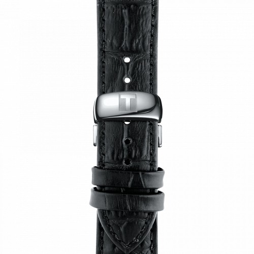 Tissot T.063.610.1605800