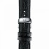 Tissot T.063.610.1605800 Tissot T.063.610.1605800