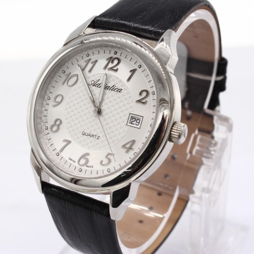 Adriatica A8177.5226CH