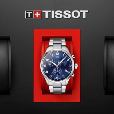 Tissot T.116.617.1104701 Tissot T.116.617.1104701