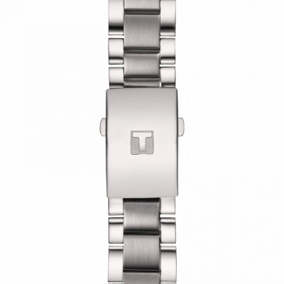 Tissot T.116.617.1104701 Tissot T.116.617.1104701