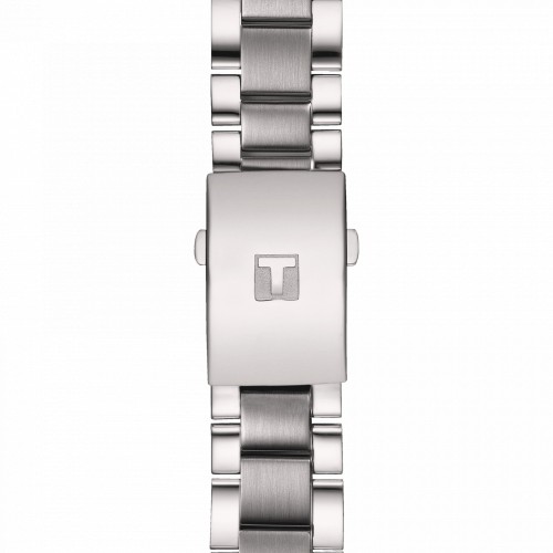 Tissot T.116.617.1104701