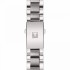 Tissot T.116.617.1104701 Tissot T.116.617.1104701
