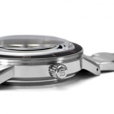 Seiko SSA425J1 Seiko SSA425J1