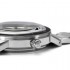 Seiko SSA425J1 Seiko SSA425J1