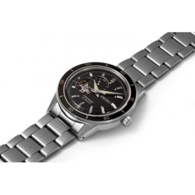 Seiko SSA425J1 Seiko SSA425J1
