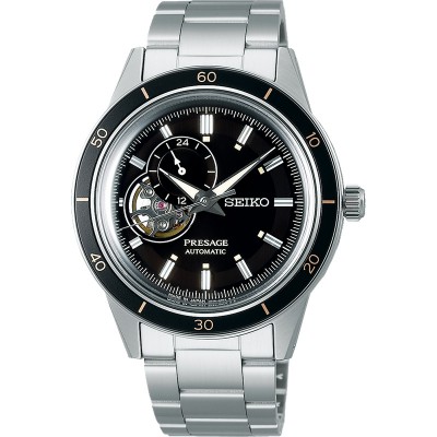 Seiko SSA425J1 Seiko SSA425J1