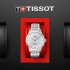 Tissot T.006.408.1103700 Tissot T.006.408.1103700