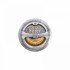 Tissot T.006.408.1103700 Tissot T.006.408.1103700