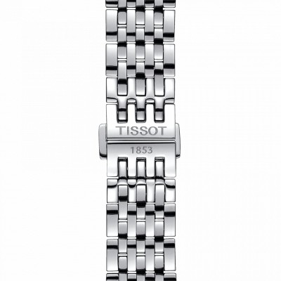 Tissot T.006.408.1103700 Tissot T.006.408.1103700