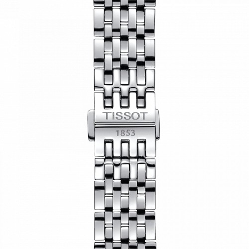 Tissot T.006.408.1103700