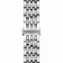 Tissot T.006.408.1103700 Tissot T.006.408.1103700