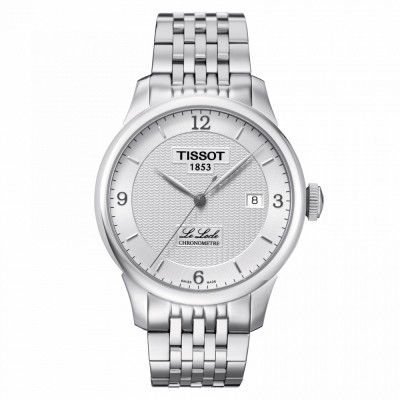 Tissot T.006.408.1103700 Tissot T.006.408.1103700