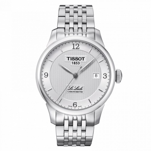 Tissot T.006.408.1103700