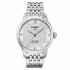 Tissot T.006.408.1103700 Tissot T.006.408.1103700