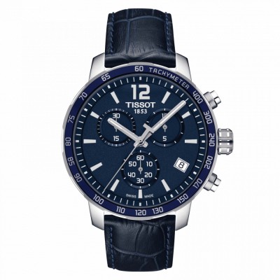 Tissot T.095.417.1604700 Tissot T.095.417.1604700