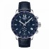 Tissot T.095.417.1604700 Tissot T.095.417.1604700