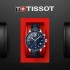 Tissot T.095.417.1604700 Tissot T.095.417.1604700