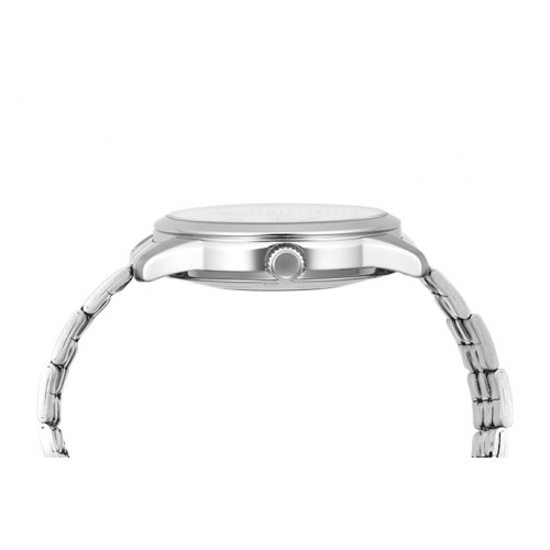 Orient FAL00001W0